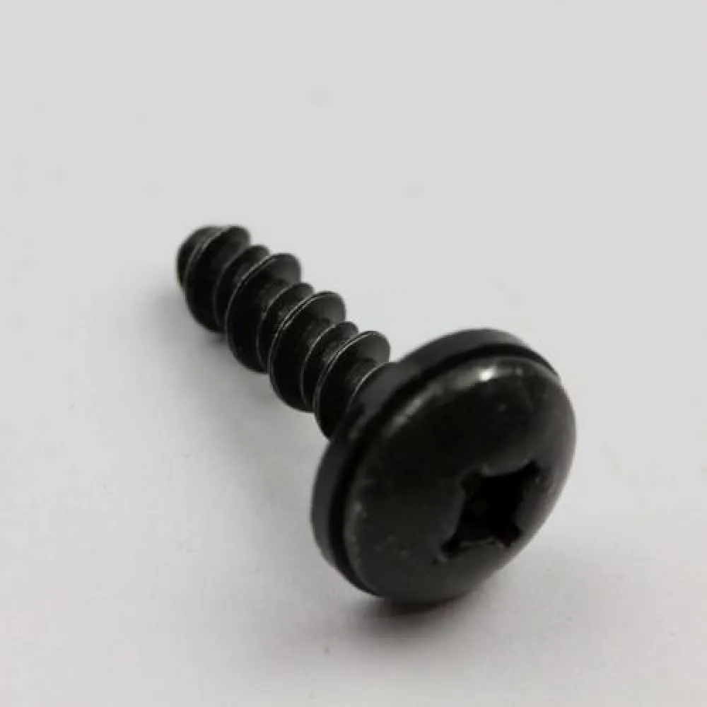 Appliance Factory Parts Appliance Factory Parts WPW10200660 SCREW ventilation appliance part — product photo