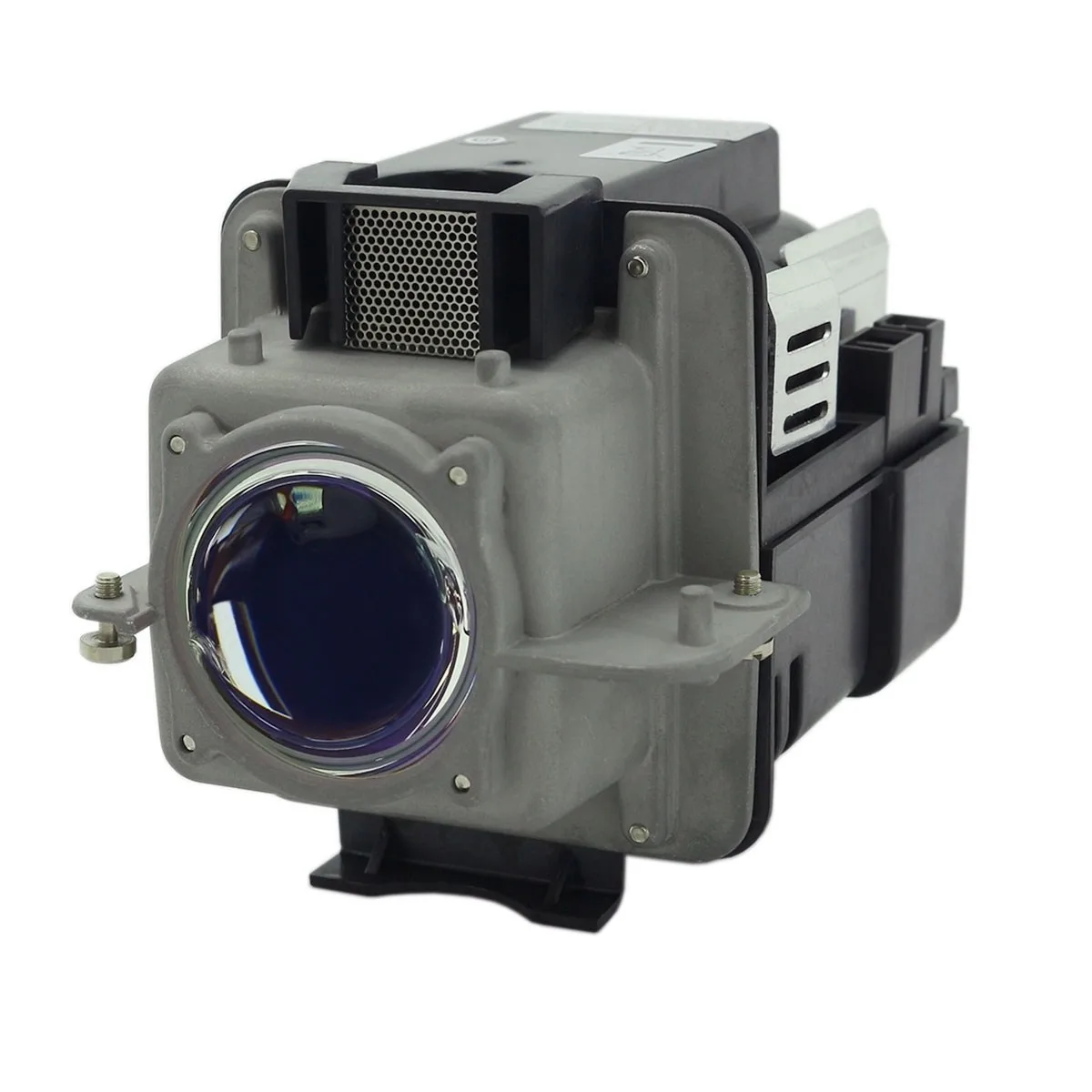 UTAX 11357020 projector lamp module with housing