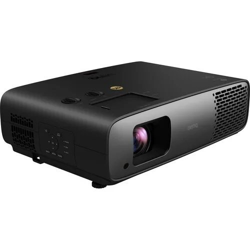 BenQ BenQ W4100i-R business projector — product photo