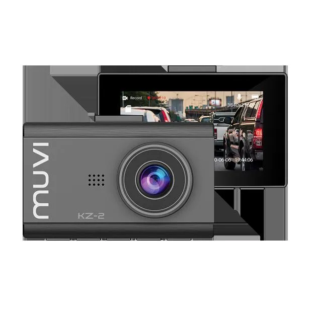 Veho Ltd Veho Ltd VDC-003-KZ2 dashcam accessory — product photo