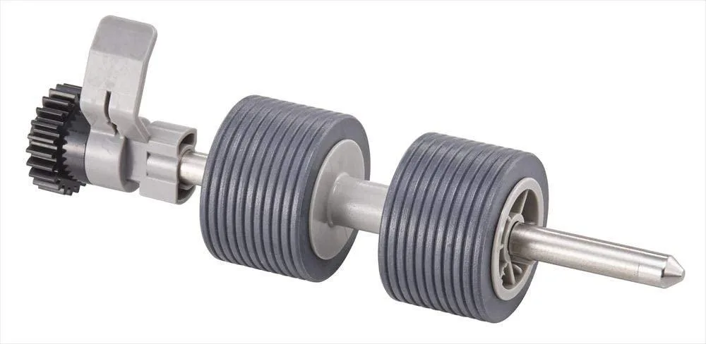 Fujitsu Fujitsu PA03800K012 Separation Roller for FI-7800 FI-7900 — product photo