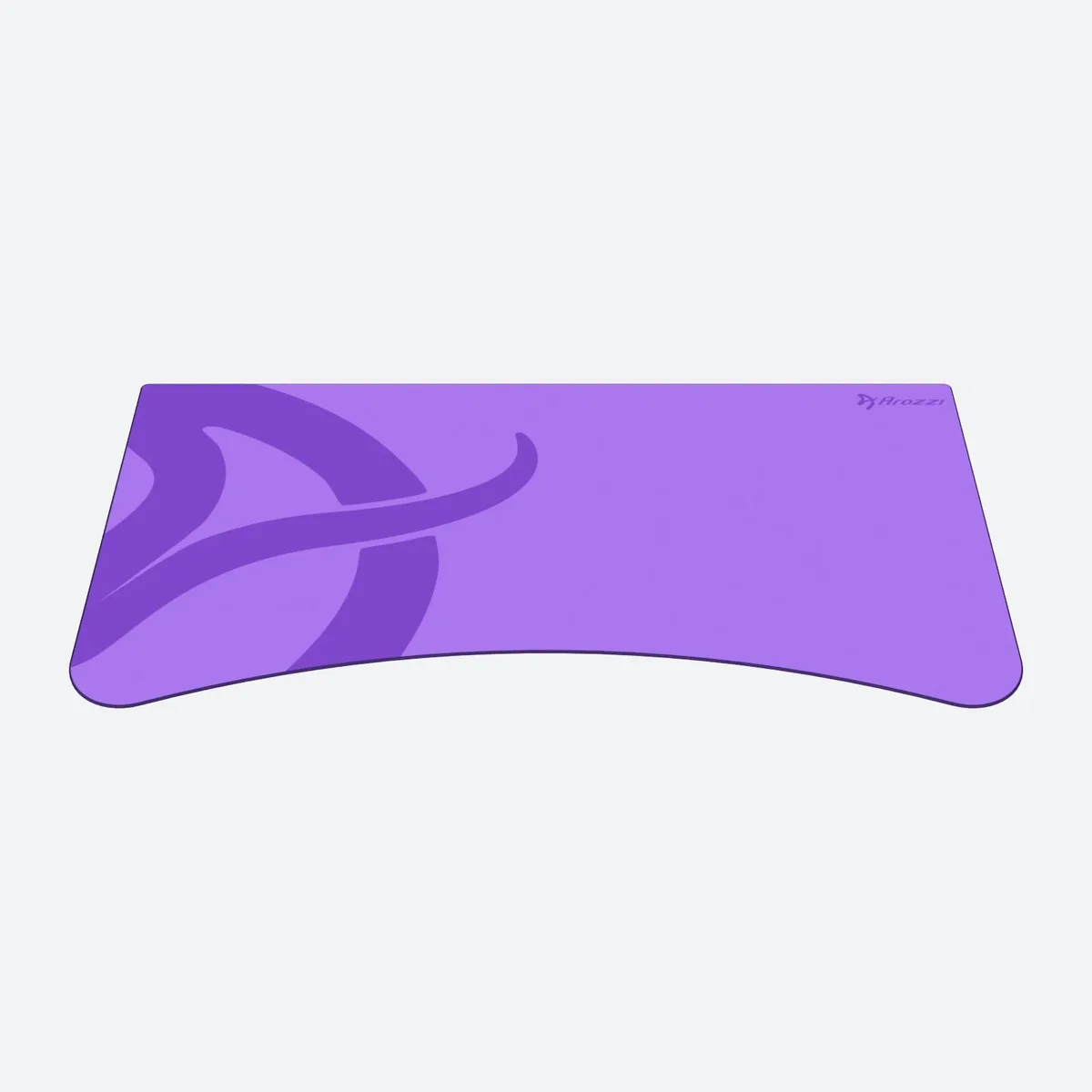 Arozzi Arozzi Arena Full-Surface Mouse Pad D007 — product photo