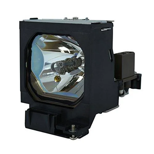 Sony Sony LMP-P200 DLP Replacement Lamp 200w 6570 — product photo