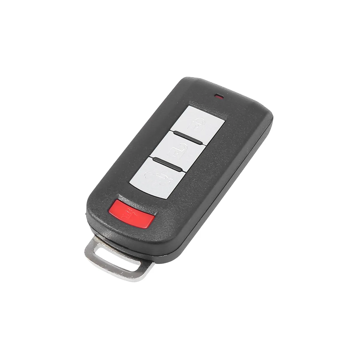 Unique-Bargains Unique-Bargains Replacement Key Fob 315Mhz OUC644M-KEY-N Mitsubishi Lancer 2008-2016 Outlander 2008-2018 — product photo