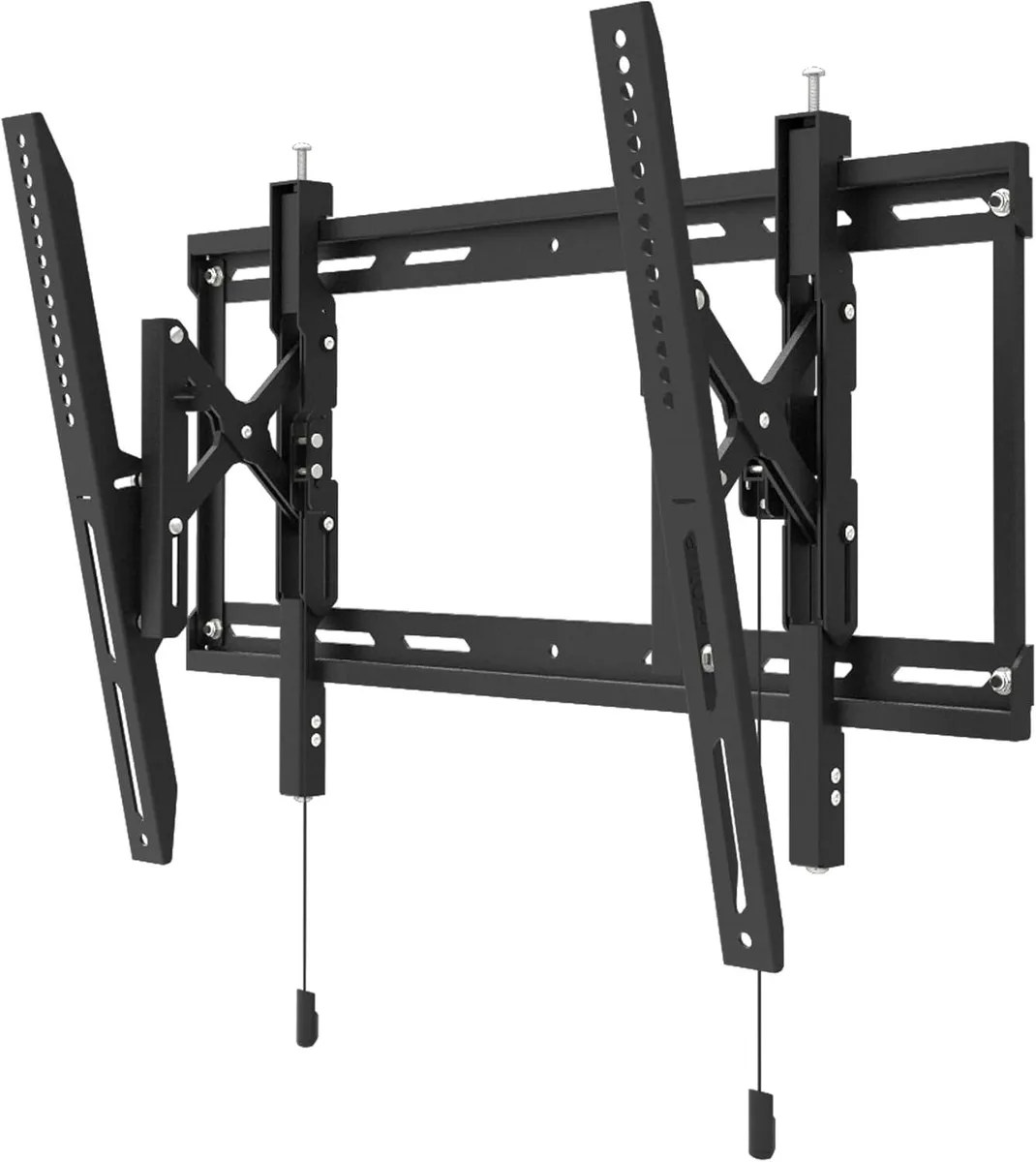 Kanto Kanto TE300SG Outdoor Extend &amp; Tilt TV Wall Mount 45-100" 150 lb — product photo