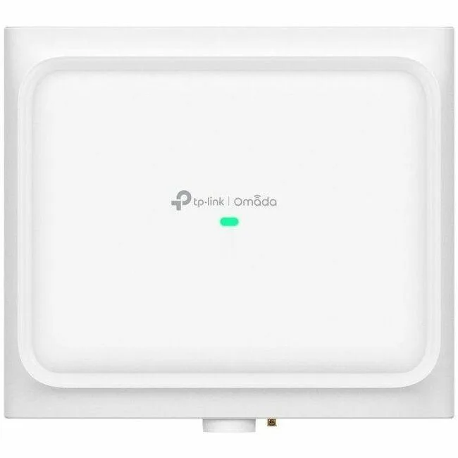 TP-Link TP-Link EAP650 D30-Outdoor AX3000 Wi-Fi 6 access point — product photo