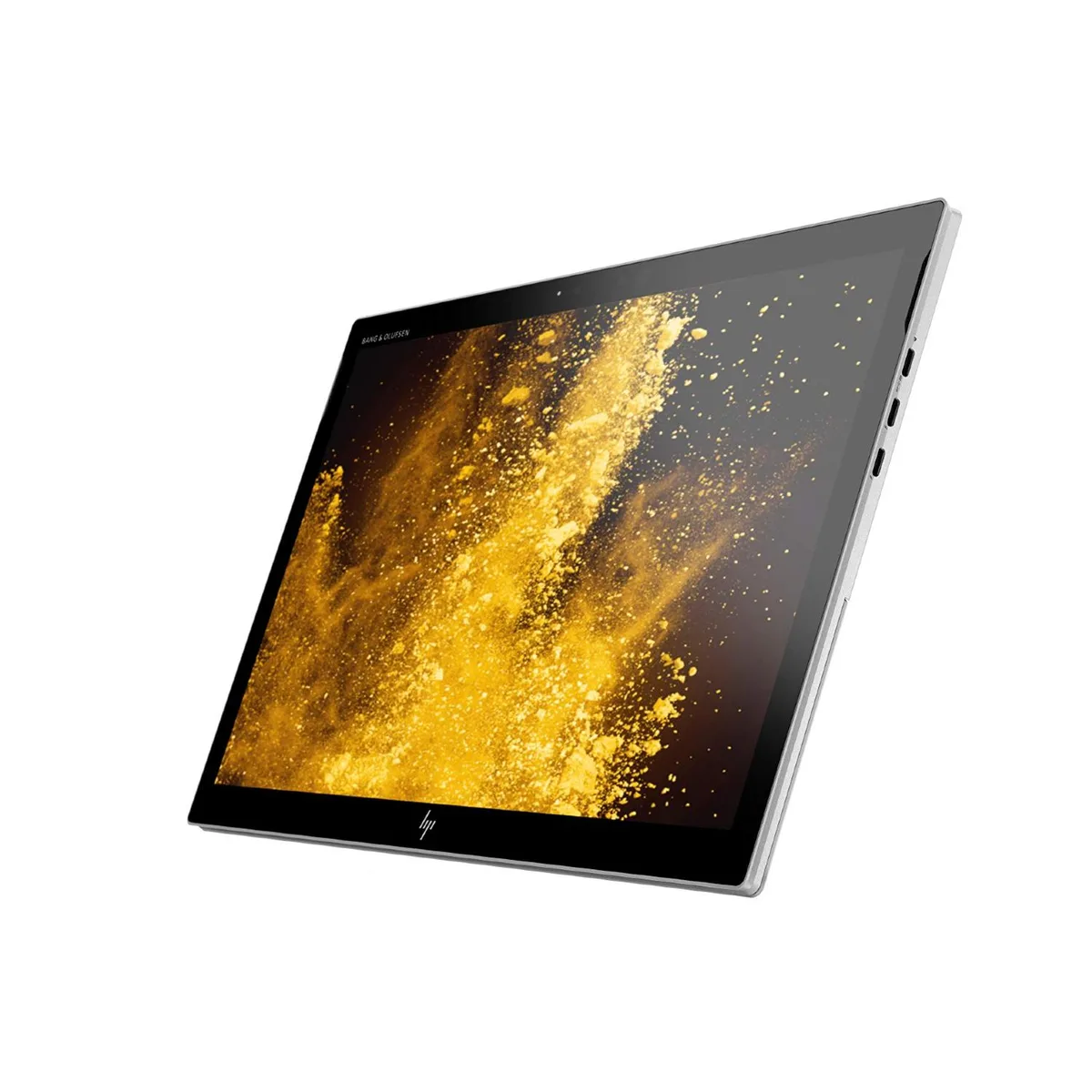 HP HP Elite x2 G4 13" Touch i5-8365U 16GB 256GB laptop — product photo