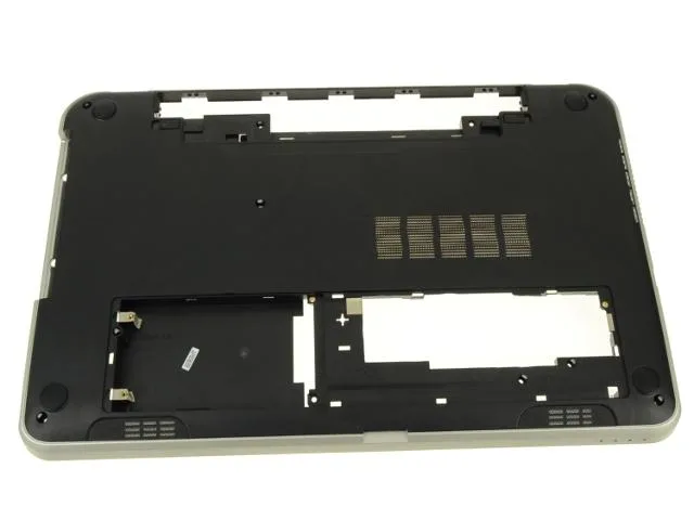 DELL DELL Inspiron 5737 3737 Base Cover Assembly V9954 — product photo