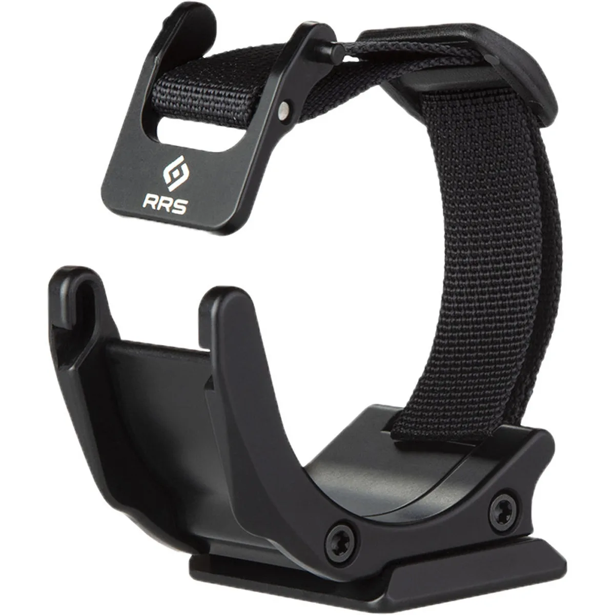 Really Right Stuff Really Right Stuff Cinch-LR Binocular Adapter — product photo