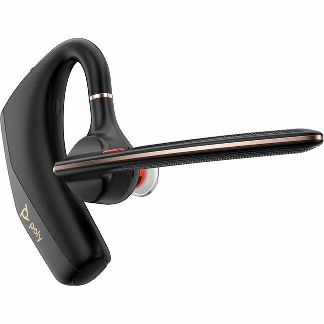 HP HP AT9M9AA#AC3 Voyager Legend 50 Bluetooth 5.4 Headset — product photo