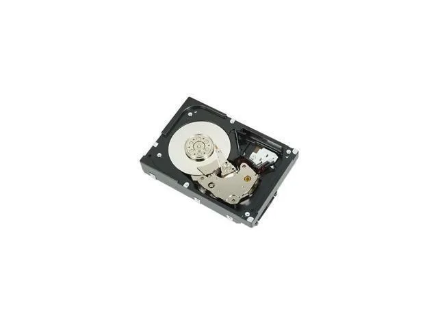 DELL DELL 67TMT 2TB 7200 RPM internal hard drive — product photo