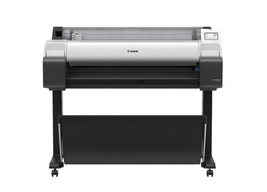Canon Canon imagePROGRAF TM-340 6248C002AA 36" inkjet printer — product photo