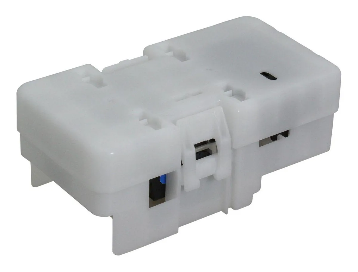 Brother Brother LK3197001 Print Head — product photo