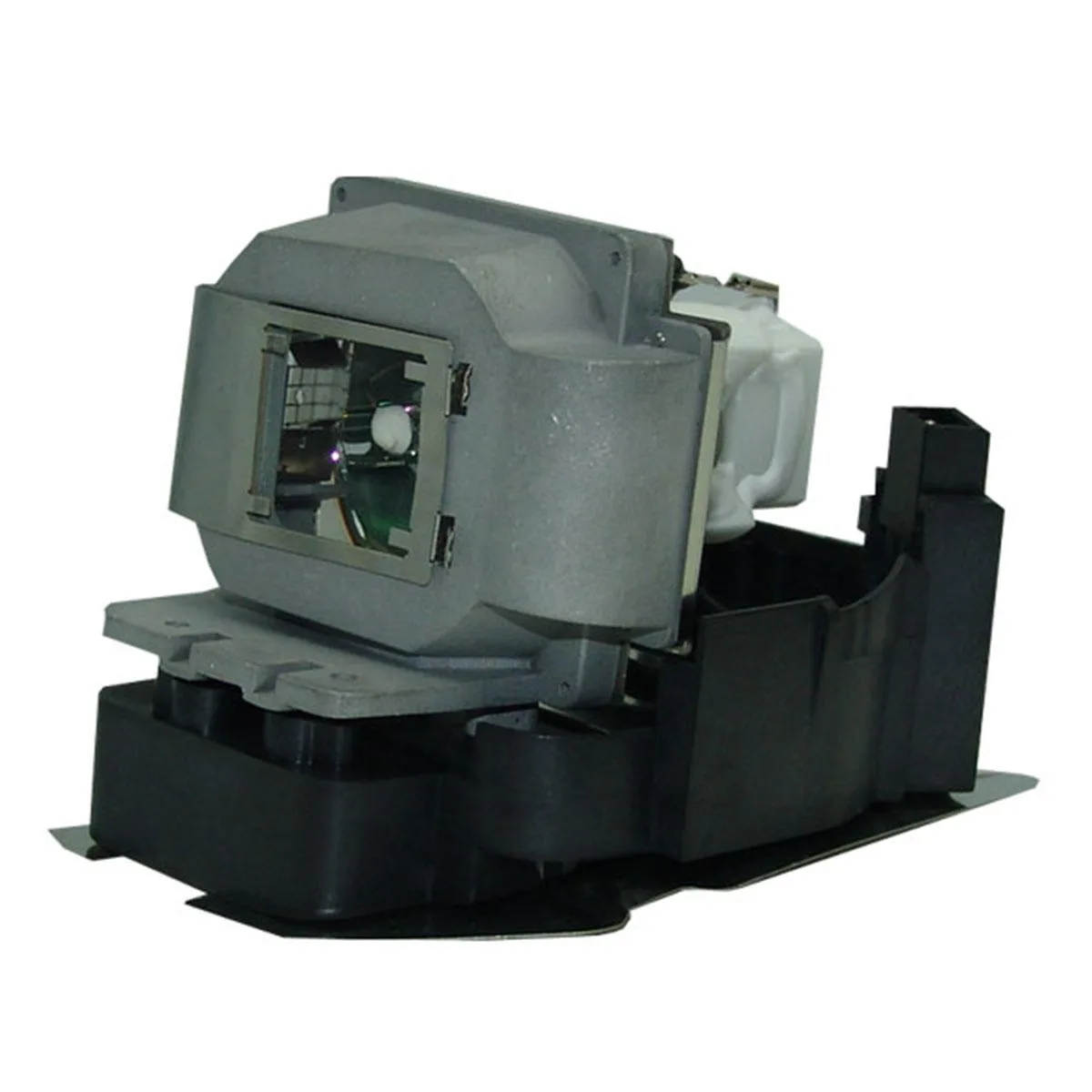 Mitsubishi Mitsubishi VLT-XD520LP-A DLP Replacement Lamp — product photo