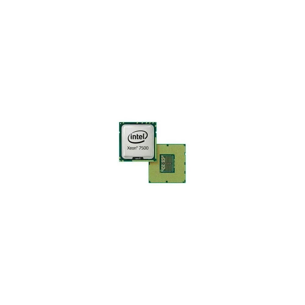 IBM IBM 49Y9954 Xeon E7520 1.86GHz 18MB L3 4.8GT/s QPI 45nm 95W Switch Module — product photo