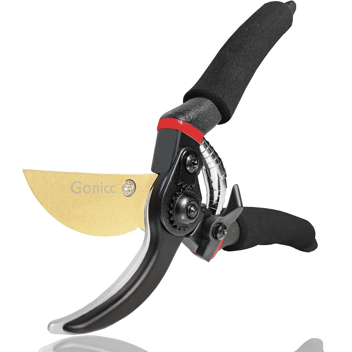  Pruning Shears 1003 — product photo