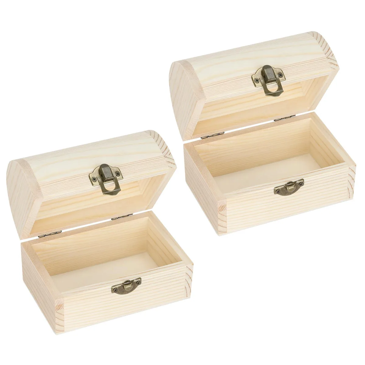 OIC 1131 card filing 3.5 L x 2.3 W x 2 H inches — product photo