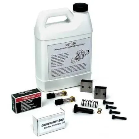 Bn Products Usa Bn Products Usa pneumatic accessory — product photo