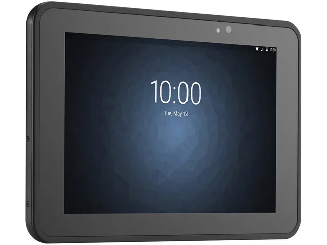 Zebra Zebra ET51CE-G21E-00NA tablet 8.4" 4GB 32GB 4830mAh — product photo