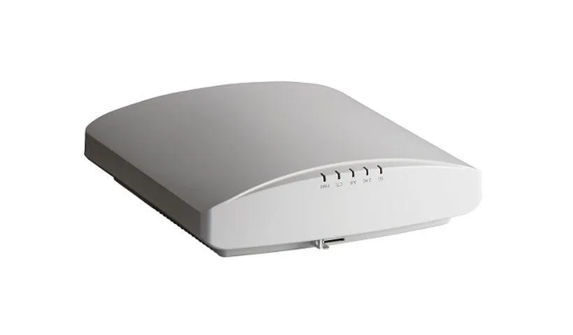 RUCKUS WIRELESS RUCKUS WIRELESS 9U1-R850-US00 access point — product photo