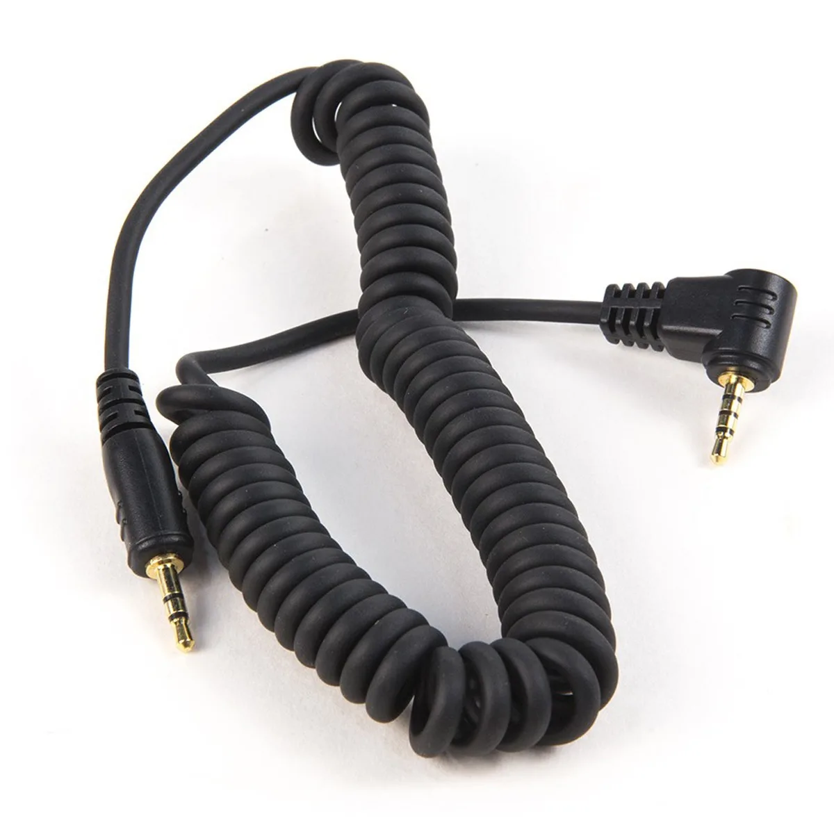 Kessler Kessler RS1 Cable Panasonic Leica camcorder accessory — product photo