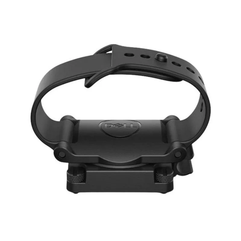 DELL DELL Rotating Hand Strap 460-BDSL Latitude 7030 Rugged Extreme — product photo