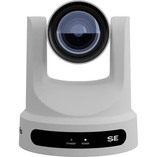 PTZOptics PTZOptics PTZPT12XSEWHG3 12X 1080 60fps 72.5° analog camera — product photo
