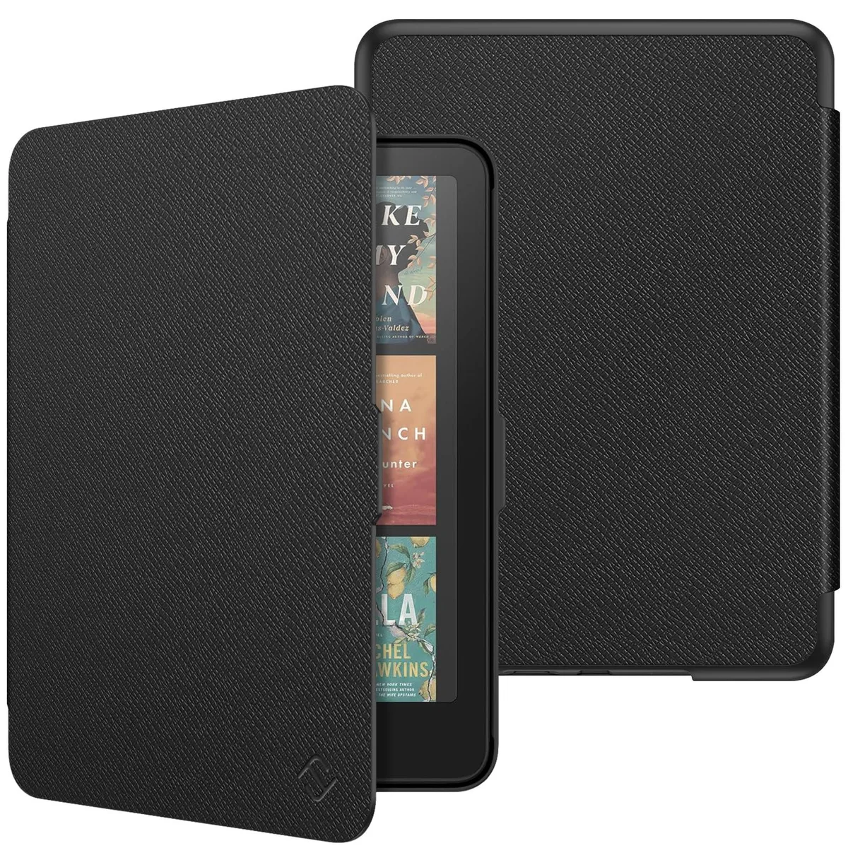  Intec Slim Fit Case for 7" Kindle Paperwhite 12th Gen 2024 &amp; Colorsoft — product photo