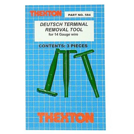 Thexton Thexton transmission fluid — product photo