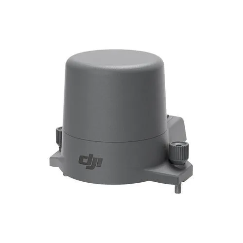 DJI DJI Mavic 2 Enterprise Advanced RTK Module — product photo