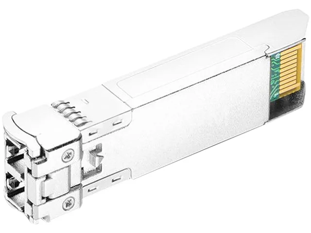 Extreme Networks Extreme Networks 10338 SFP+ server accessory 10GBase-T RJ-45 — product photo
