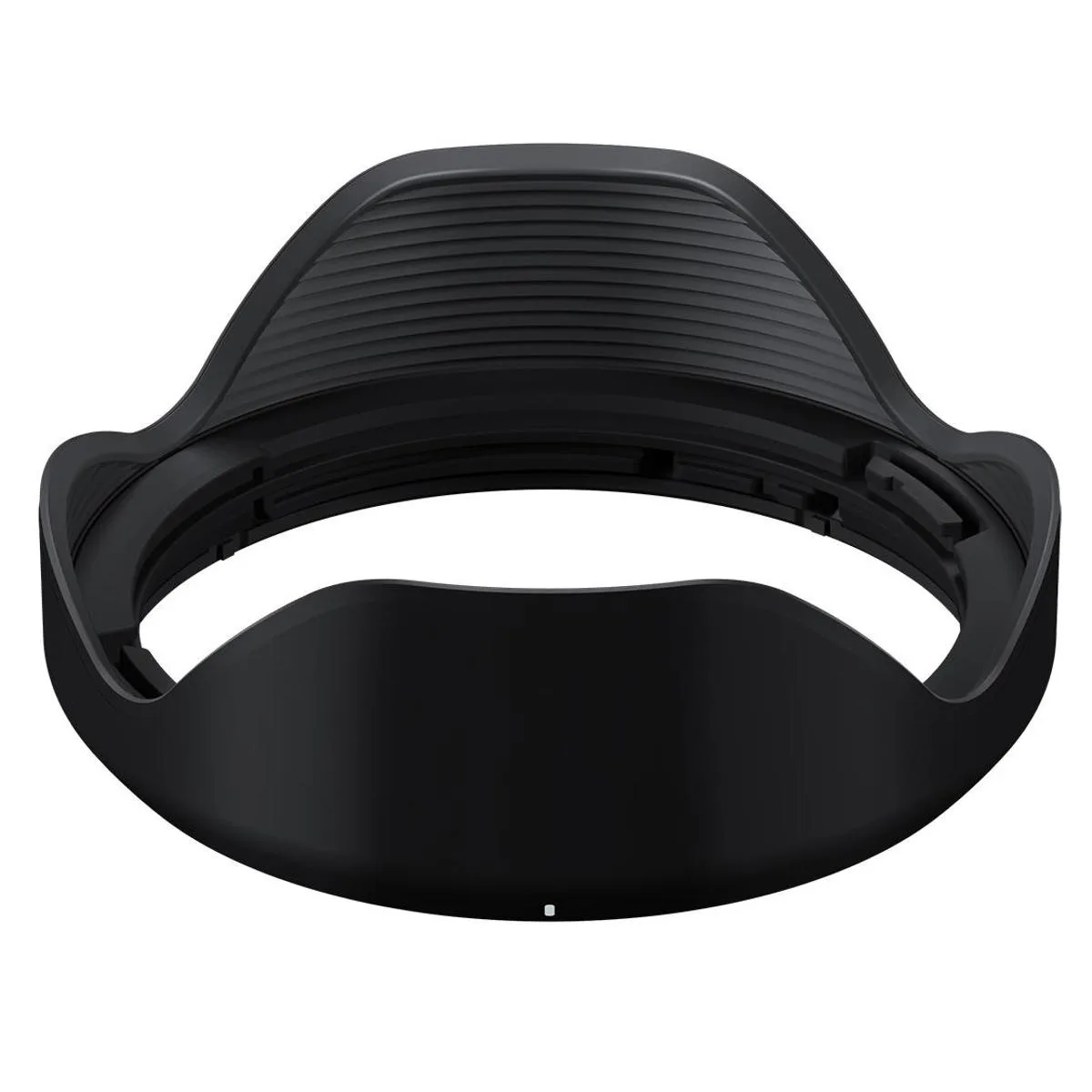 Tamron Tamron Lens Hood for 17-28mm f/2.8 Di III RXD #RHAFA046 — product photo