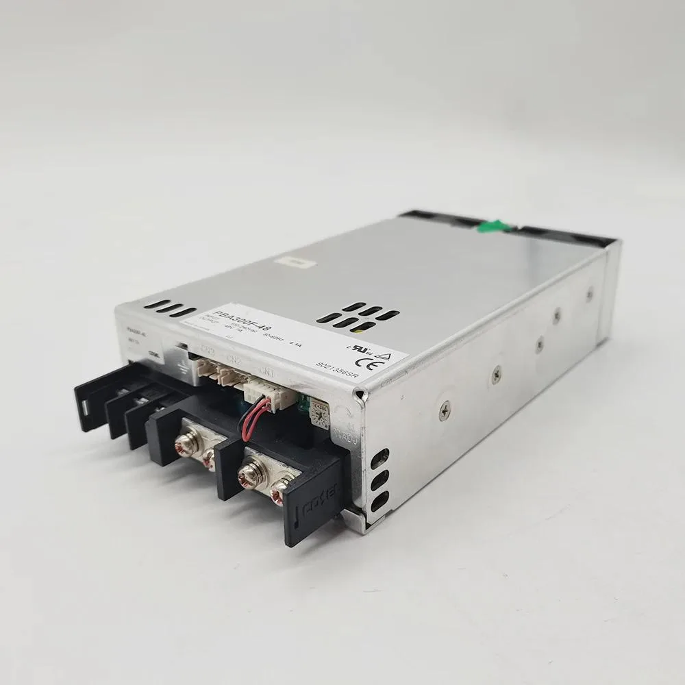 KHACHIMO KHACHIMO PBA150F-48 48V 3.3A 150W power supply — product photo