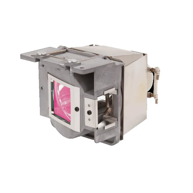 PowerWarehouse PowerWarehouse RLC-083 dlp replacement lamp for ViewSonic PJD5232, PJD5234 — product photo