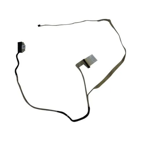 DELL DELL Inspiron 5547 5548 LCD LED Video Cable Touch — product photo