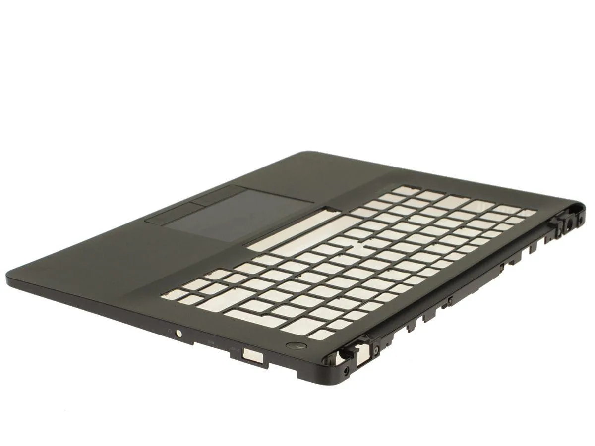 DELL DELL Latitude E7470 EMEA Touchpad Palmrest Assembly 9MMK9 — product photo