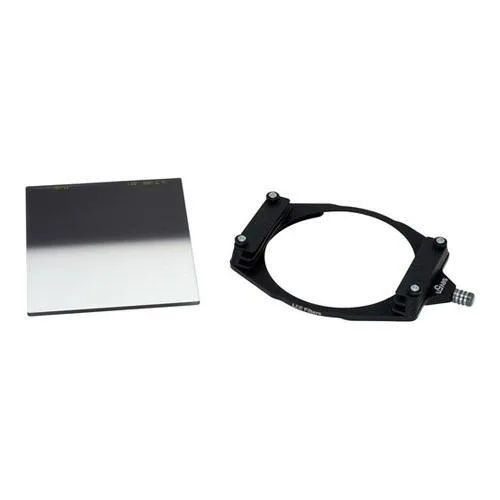 Lee Filters Seven5 starter kit with holder and graduated ND filter