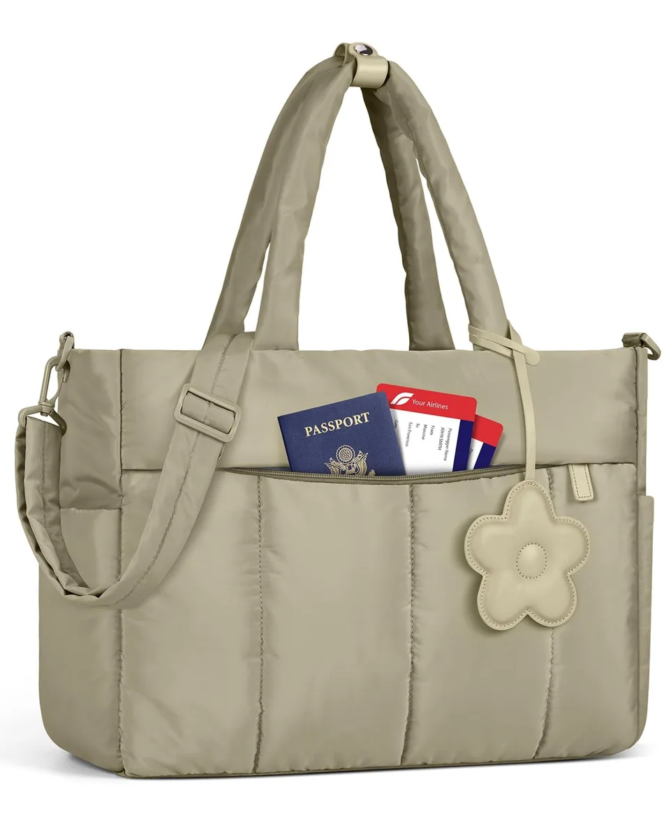 Avantalk Avantalk 2 in 1 Accessory 15.6" 20L 1.1 lbs — product photo