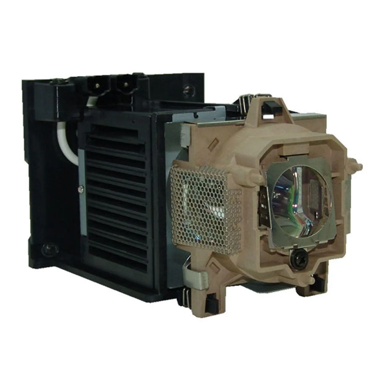 DynamicLamps DynamicLamps Runco RUPA 007150 Compatible Projector Lamp Module — product photo