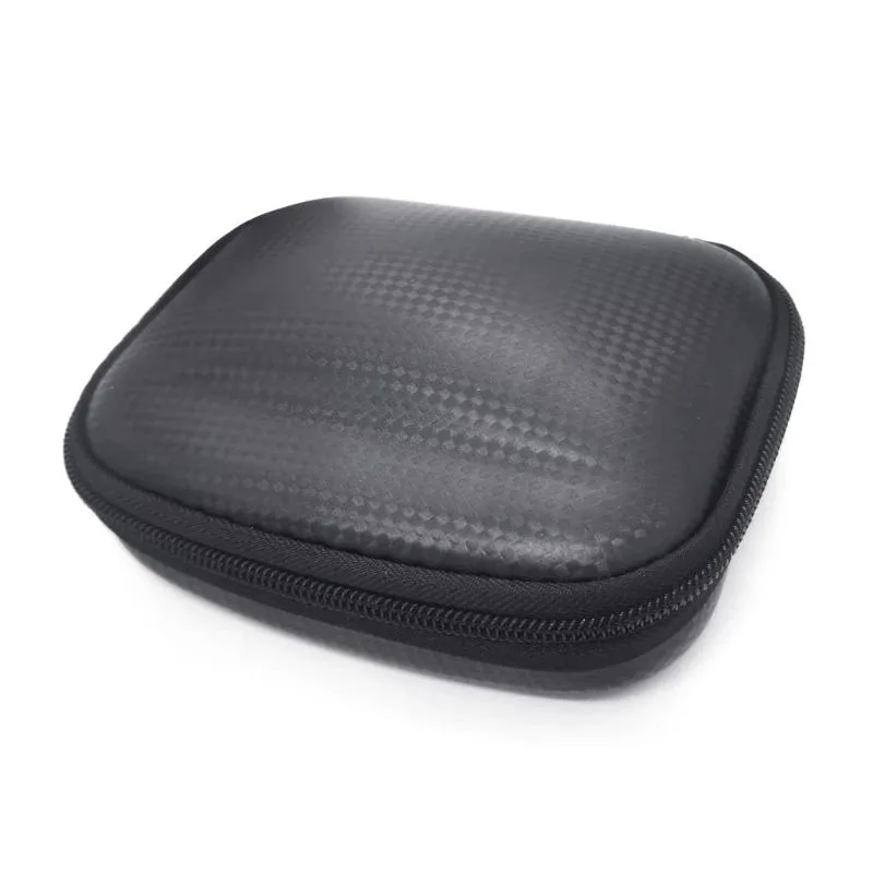 YINGHUA YINGHUA Carrying Storage Bag for MX 2S/MX 3 Mouse EVA Material — product photo