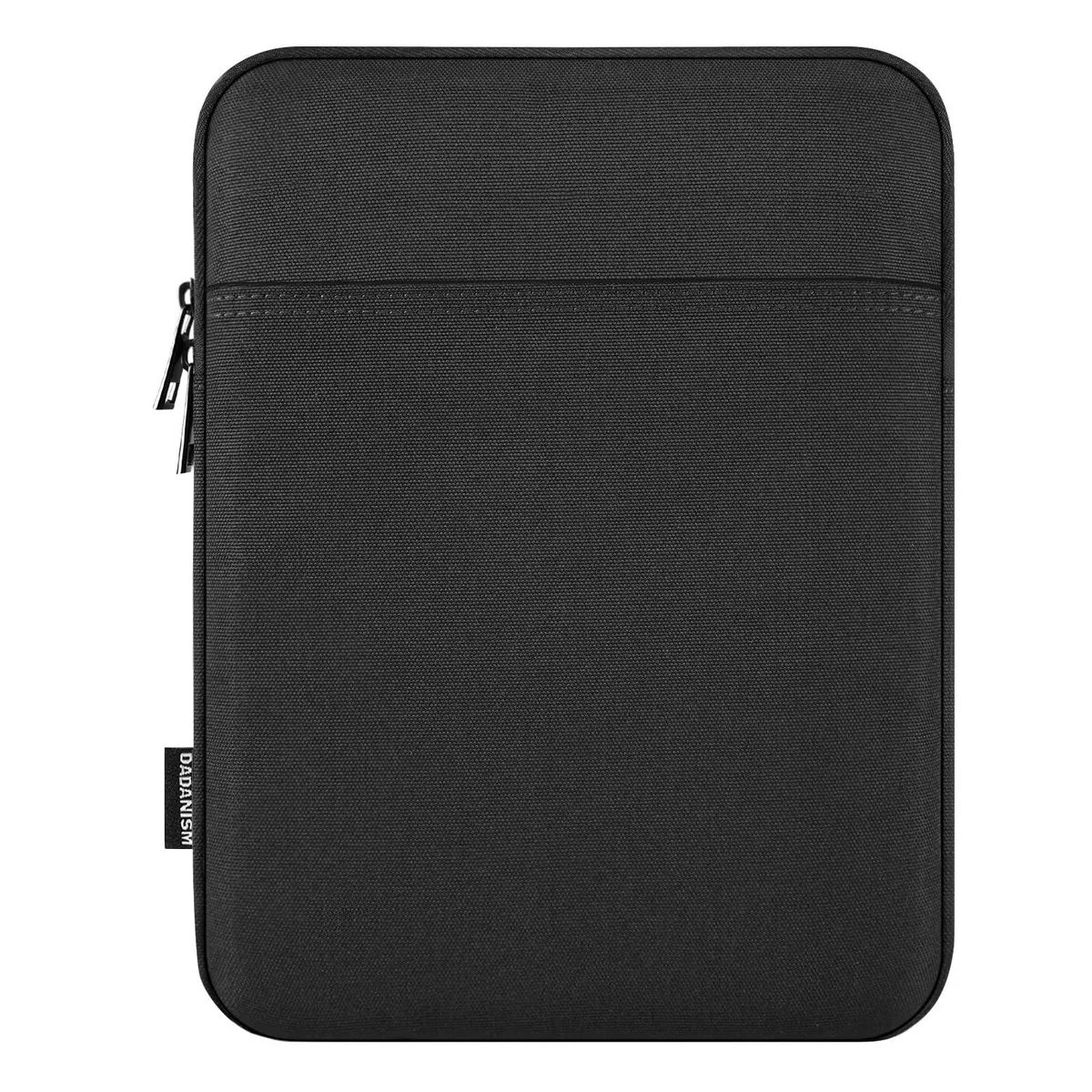  Speck P723314227566 9-11 Inch Tablet Sleeve Black — product photo