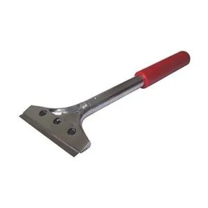 Westward Westward 13A589 Floor Scraper 12 in Hand Tool — product photo
