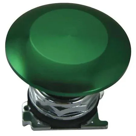Eaton Eaton 10250T173 Cutler-Hammer 30 mm Green Push Button Operator — product photo