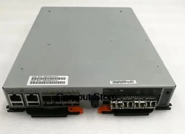 KHACHIMO KHACHIMO Storage V3500 Controller 00AR107 00AR002 00AR005 00Y2414 — product photo