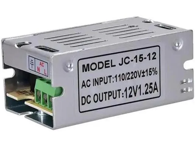 LORDWORLD LORDWORLD Aluminium Heat Sink Cooling Fan 20-100W LED 60-90° 44mm Bracket DC12V 1.25A — product photo