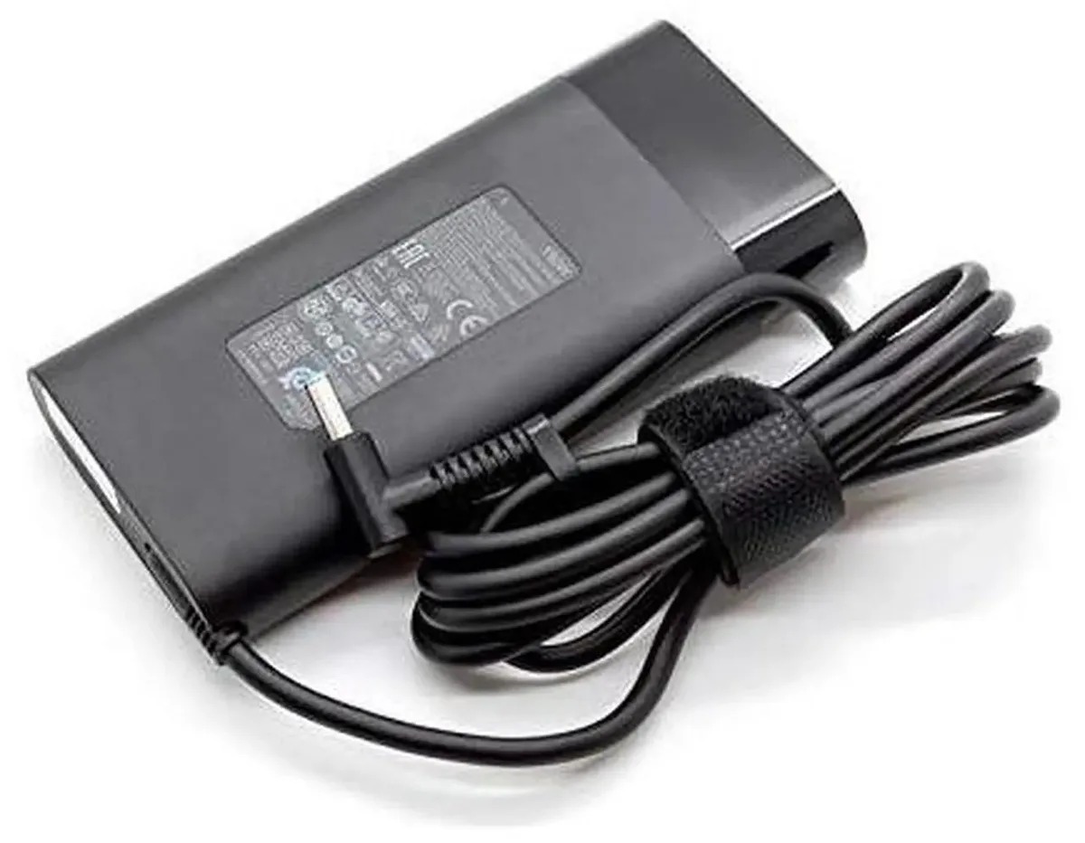 Vszerda Vszerda TPN-DA09 150W 19.5V 7.7A ac adapter — product photo