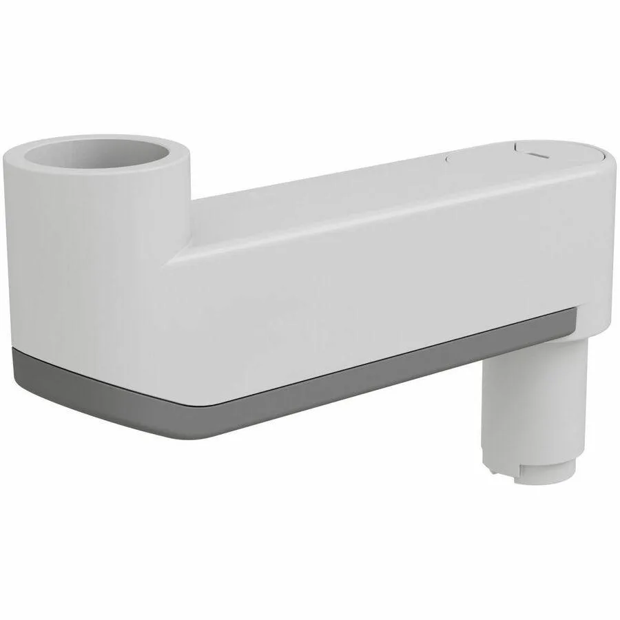 Ergotron Ergotron CareFit Combo Extender Short Snow 98648251 — product photo