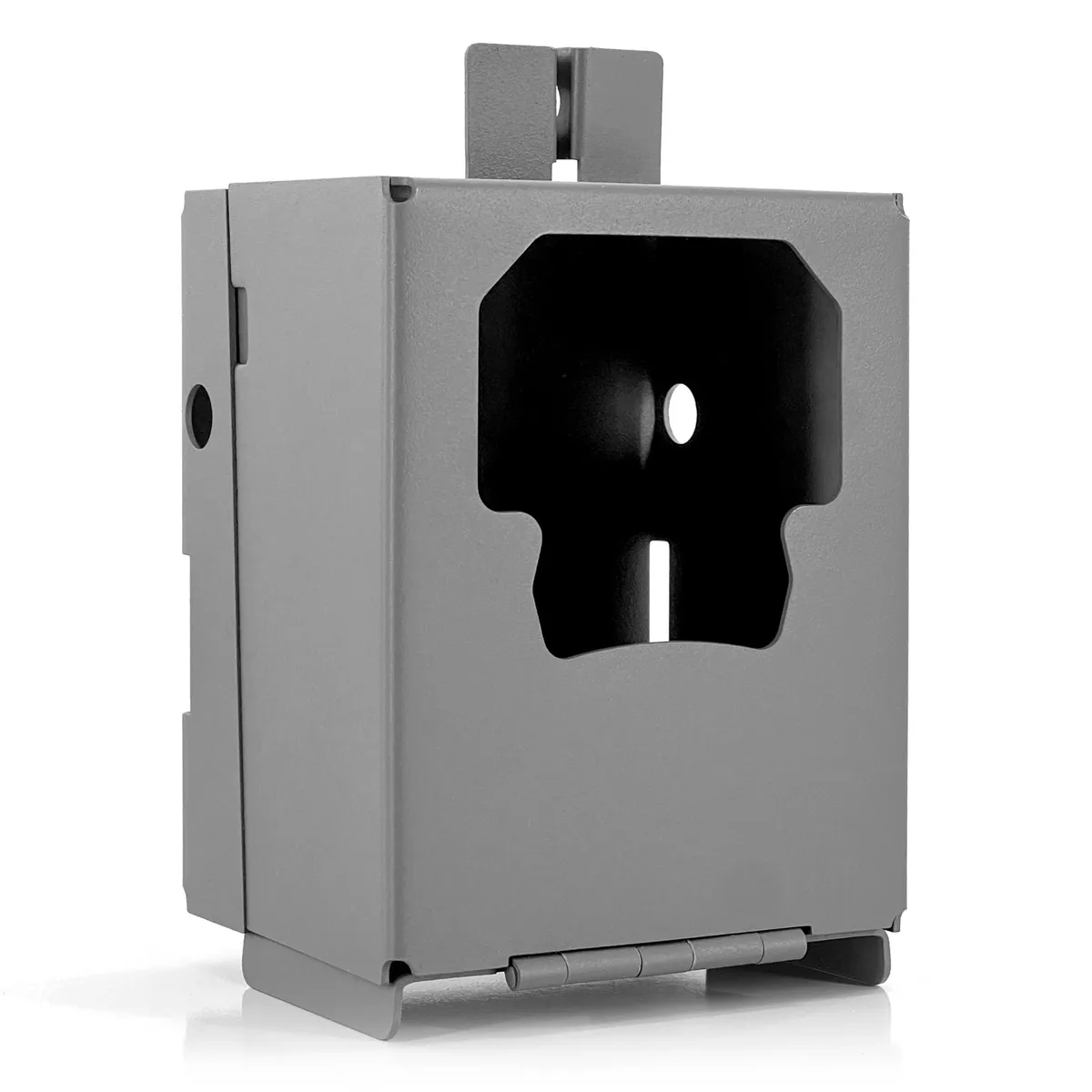  Moultrie MMA-14101 Security Box for Edge Series Trail Cameras — product photo