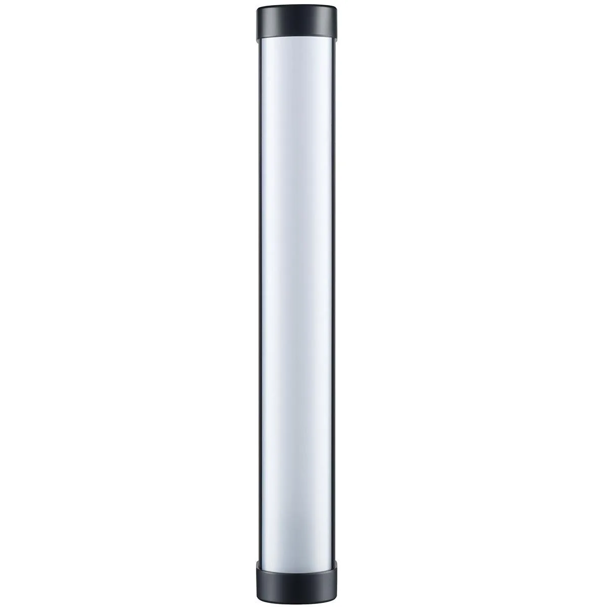 Godox Photo Equipment Co. Ltd Godox WT40R 55W RGBWW Dive Tube Light 15 — product photo