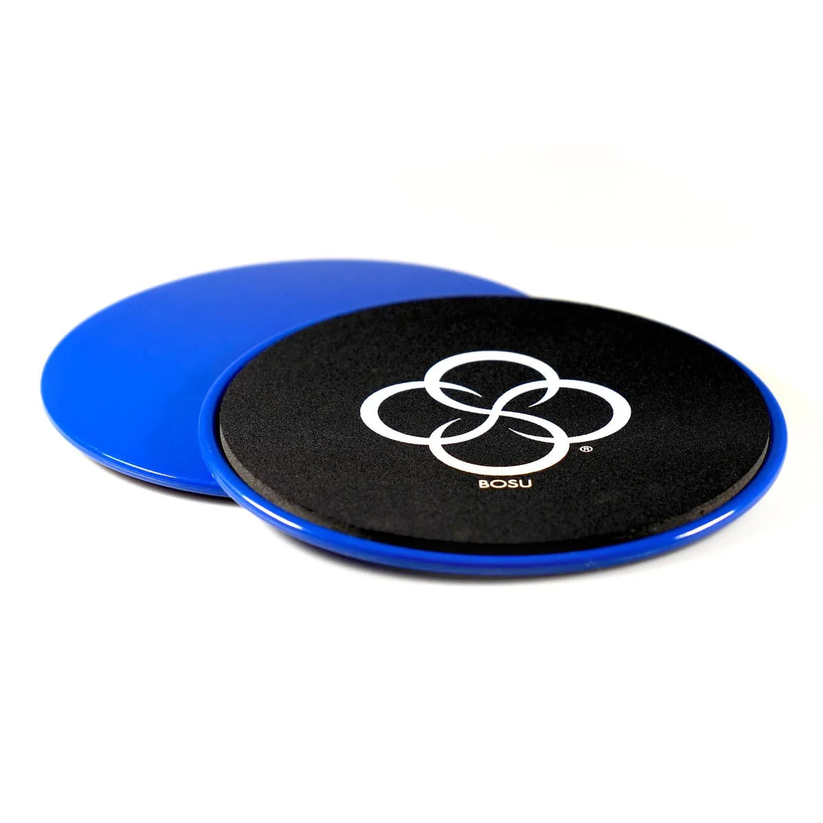  Velocity Exercise Core Sliders dual-sided cardio equipment — product photo